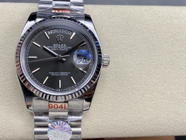 激安ロレックス全体デザイン